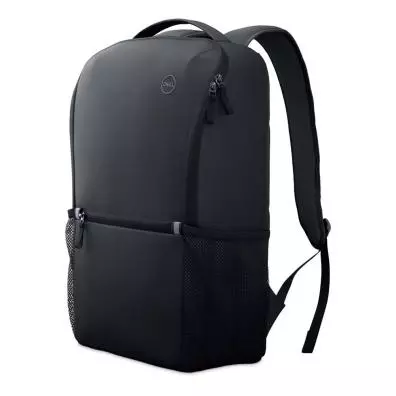 Mochila Dell ECOLOOP ESSENTIAL 14-16