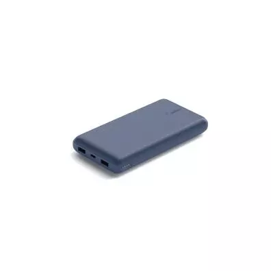 Powerbank Belkin BPB012BTBL AZUL