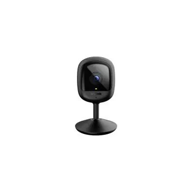 Cámara de vigilancia D-Link DCS-6100LHV2