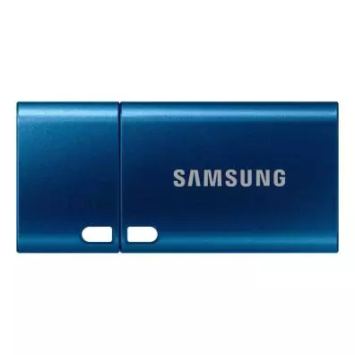 Pendrive USB Samsung MUF-128DA/APC