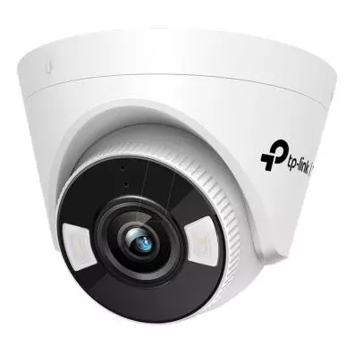 Camara de vigilancia Tp-link VIGI C440 