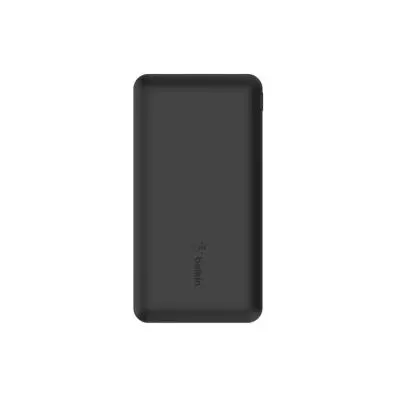Powerbank Belkin BOOSTCHARGE BPB011BTBK