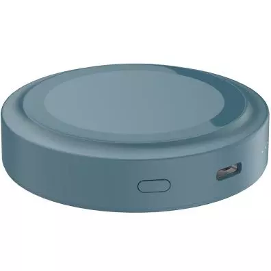 Powerbank Celly MAGPB3000 AZUL