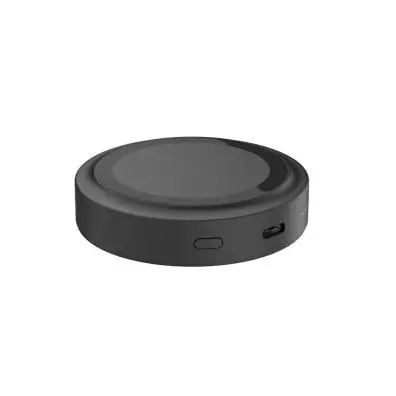 Powerbank Celly MAGPB3000 NEGRO