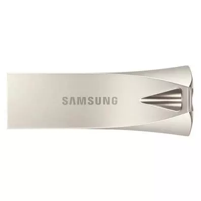 Pendrive USB Samsung BAR PLUS MUF-512BE3/APC