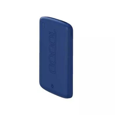 Powerbank Celly PBE10000EVO