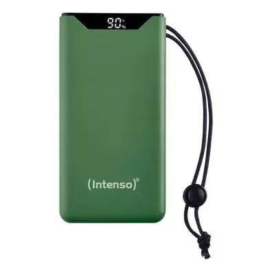 Powerbank Intenso 7332037