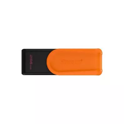 Pendrive Kingston DT EXODIA S 256GB