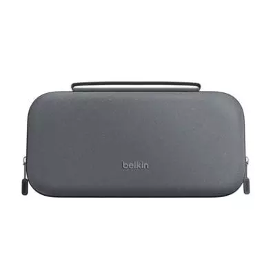 Estuche con batería Belkin NINTENDO SWITCH ENA001HQCH-V2