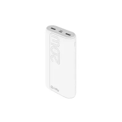 Powerbank Celly PBPD20000EVO