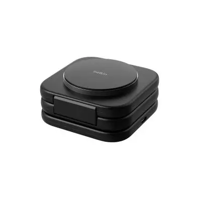 Powerbank Belkin BOOSTCHRG PRO QI2 