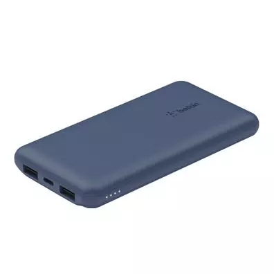 Powerbank Belkin BPB011BTBL