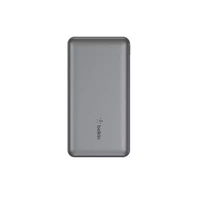 Powerbank Belkin BPB011BTGY