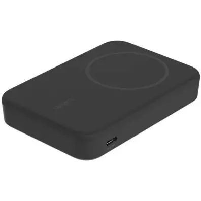 Powebank Belkin BOOSTCHARGE PRO BPD007BTBK
