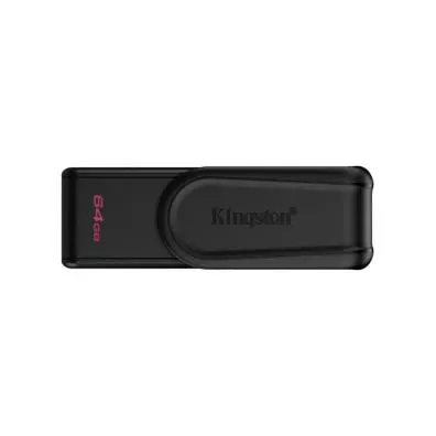 Pendrive Kingston DT EXODIA S 64GB