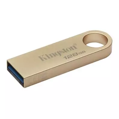 Pendrive Kingston DATATRAVELER SE9