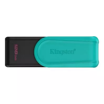 Pendrive Kingston DT EXODIA S DTXS/128GB