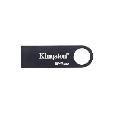 Tarjeta micro sd Kingston SE9 G3 64GB