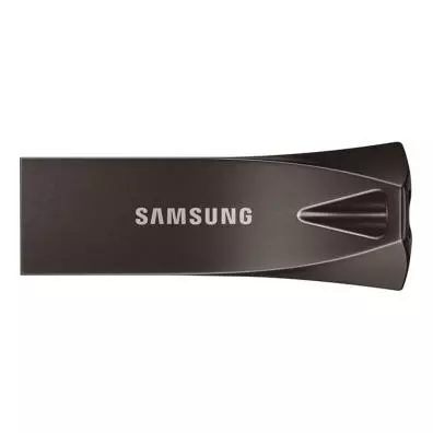 Pendrive Samsung MUF-512BE
