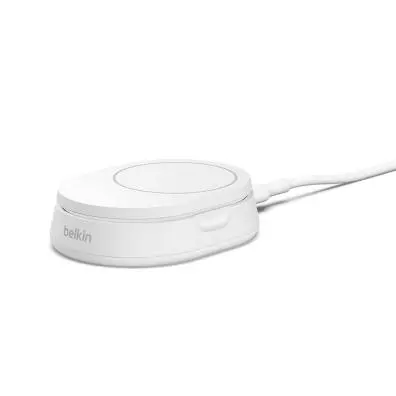 Powerbank Belkin BOOSTCHARGE QI2