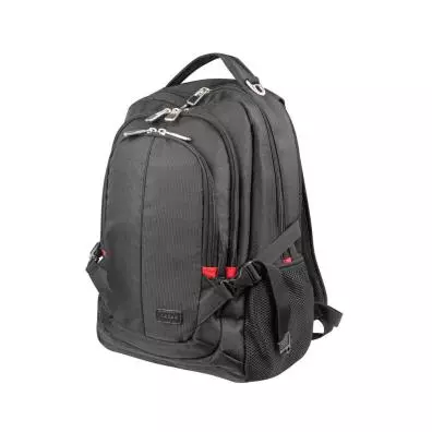 Mochila Natec NTO-2226