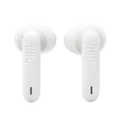 Auriculares Jbl WAVE FLEX 2