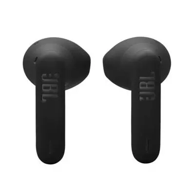 Auriculares Jbl WAVE FLEX 2