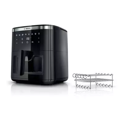 Freidora de aire Bosch MAF671B1