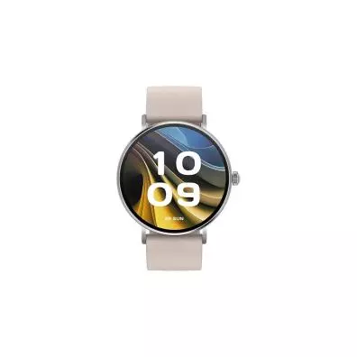 Smartwatch SPC SMARTEE DUO VELVET 656B