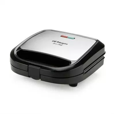 Grill Orbegozo GR 2560