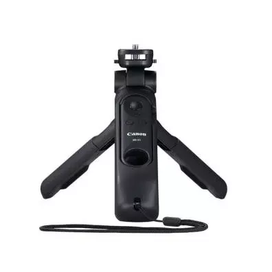 Trípode grip Canon HG-100TBR