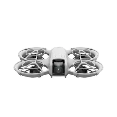 Dron Dji NEO