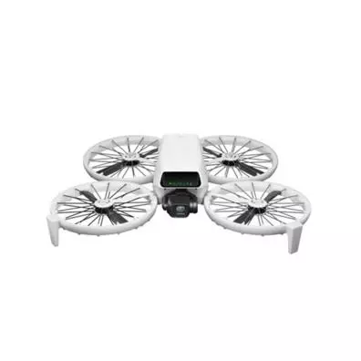 Dron Dji FLIP (DJI RC-N3)