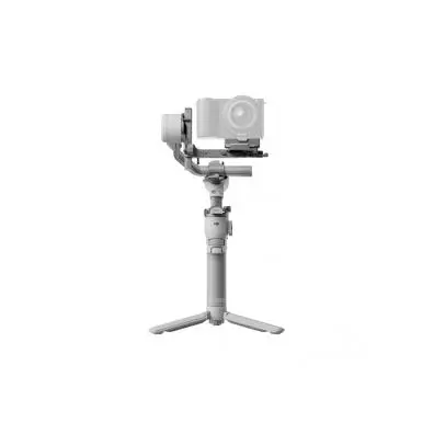 Estabilizador Dji RS 4 MINI 