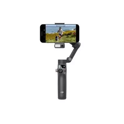 Estabilizador Dji DJI-OM-7PRO
