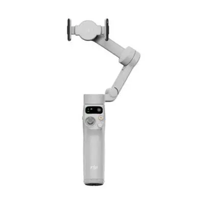 Estabilizador Dji OSMO MOBILE 7