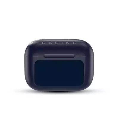 Auriculares Red bull IN EAR TWS NITRO RB-EB110