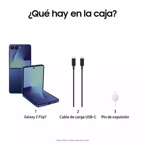producto