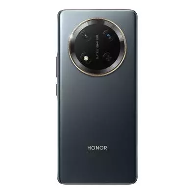Teléfono Honor MAGIC7 LITE 5109BMFW-BU 8GB - 256GB NEGRO
