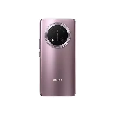 Teléfono Honor MAGIC7 LITE 5109BMGB-BU 8GB - 256GB PURPURA