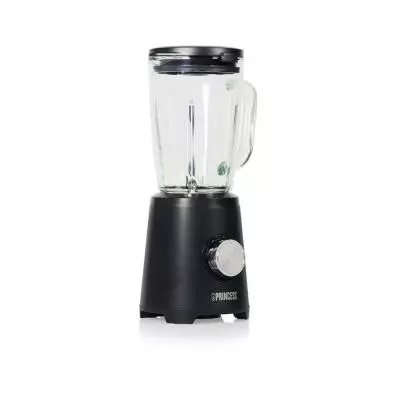Batidora de vaso Princess 212103