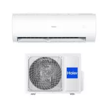 Aire acondicionado split Haier PERLA 35 PREMIUN