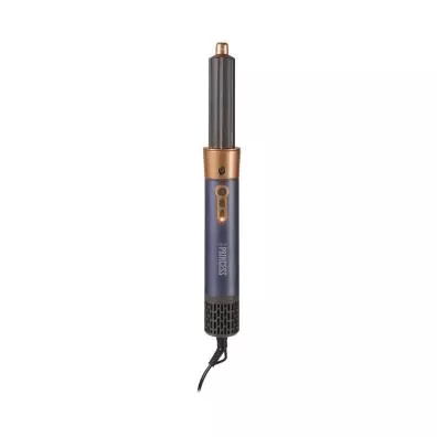 Moldeador Princess AIRSTYLER 529207