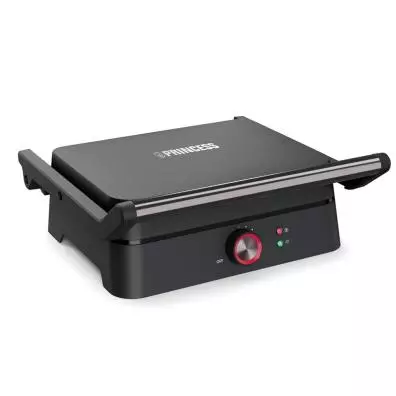 Grill Princess 112418 