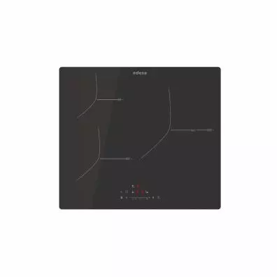 Placa de inducción Edesa EIS-6330 R