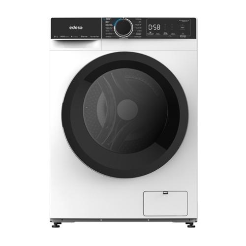 Lavadora secadora Cata EWS-8401 WH