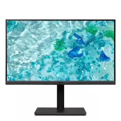 Monitor Acer VERO B7 B277 G 27