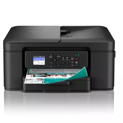 Impresora Brother DCP-J1360DW