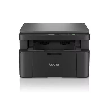 Impresora láser Brother DCP-L1640W