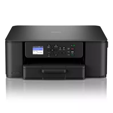 Impresora Brother DCP-J1310DW